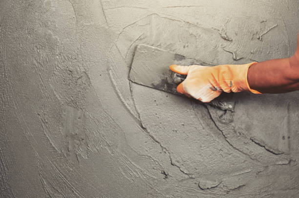 Affordable Concrete Services in AZ