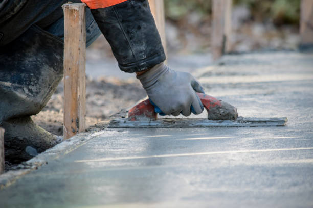 Best Concrete Repair Near Me  in Carefree, AZ