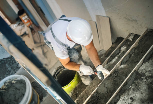  Carefree, AZ Concrete contractor Pros