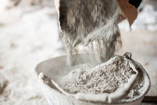 Best Concrete Demolition Services  in Carefree, AZ