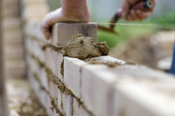 Best Concrete Repair Services  in Carefree, AZ