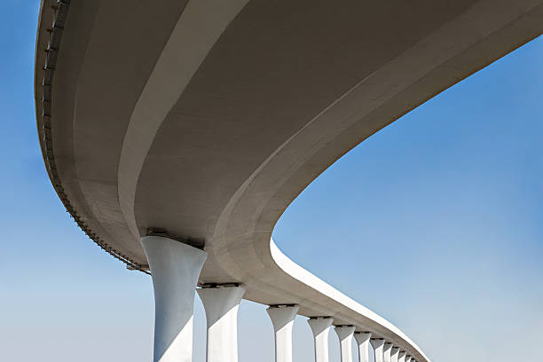 Best Concrete Contractor Near Me  in Carefree, AZ