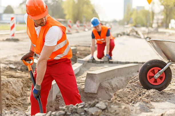 Best Waterproofing & Drywells  in Carefree, AZ