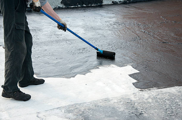 Best Local Concrete Companies  in Carefree, AZ